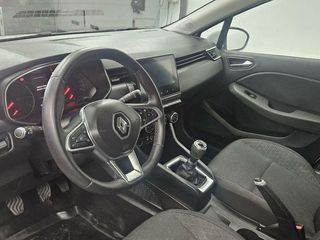 Renault Clio 1.0 TCE EDITION 90 CV GPS, PDC