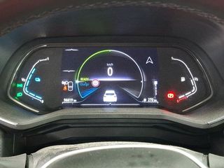 Renault Clio 1.6 E-Tech hybride 140ch Business