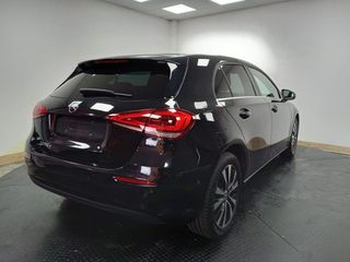 Mercedes Clase A A 250 e