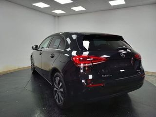 Mercedes Clase A A 250 e