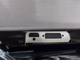 Grafica Gigabyte GT730 (2Gb GDDR5) -Nueva-