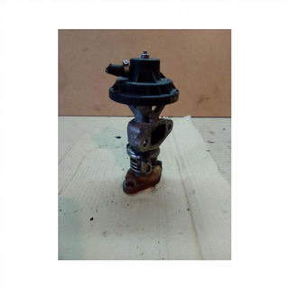 Valvula EGR Seat Ibiza II (1993-1999) 1.9