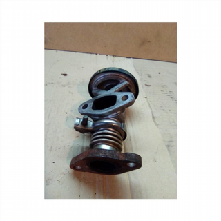 Valvula EGR Seat Ibiza II (1993-1999) 1.9