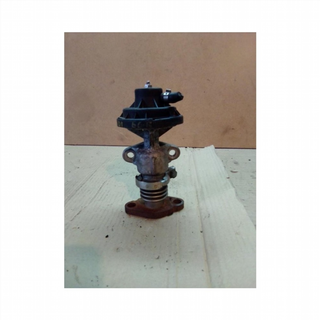 Valvula EGR Seat Ibiza II (1993-1999) 1.9