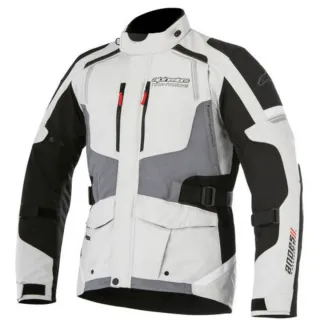Chaqueta Alpinestars Andes V2