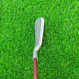 Hierro 4 Ping G15 Golf