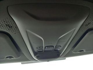 Peugeot Partner PRO STANDARD 600KG BLUE HDi 73 KW FURGÓN