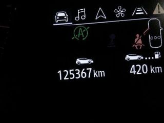 Renault Clio BUSINESS BLUE DCI 63 KW (85CV)