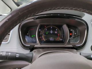 Renault Espace Initiale P. Blue dCi 147kW (200CV) EDC