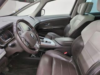 Renault Espace Initiale P. Blue dCi 147kW (200CV) EDC