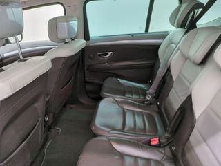 Renault Espace Initiale P. Blue dCi 147kW (200CV) EDC