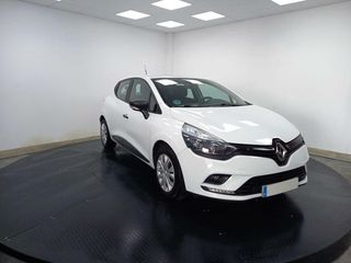 Renault Clio Business TCe 55kW (75CV)