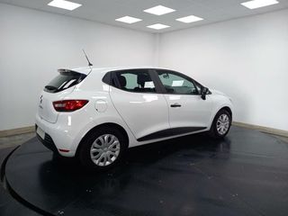 Renault Clio Business TCe 55kW (75CV)