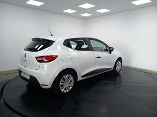 Renault Clio Business TCe 55kW (75CV)