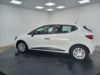 Renault Clio Business TCe 55kW (75CV)