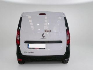 Renault Express CONFORT 1.5 BLUE DCI 55 KW (75 CV)