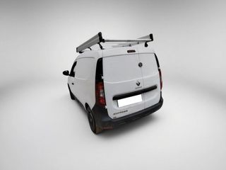 Renault Express Confort 1.5 Blue dCi 55 kW (75 cv)