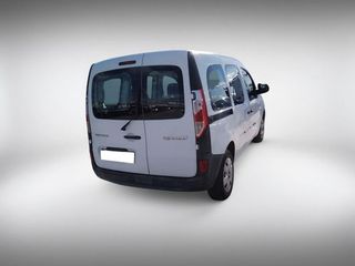 Renault Kangoo Combi Profesional combi Energy dCi 66kW (90CV)