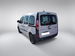 Renault Kangoo Combi Profesional combi Energy dCi 66kW (90CV)