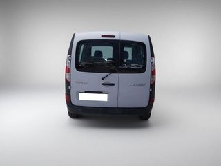 Renault Kangoo Combi Profesional combi Energy dCi 66kW (90CV)