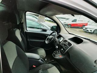 Renault Kangoo Express 1.5 Blue dCi 80ch Grand Confort