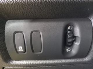 Renault Kangoo Furgon 2p Blue dCi 70 kW (95CV)