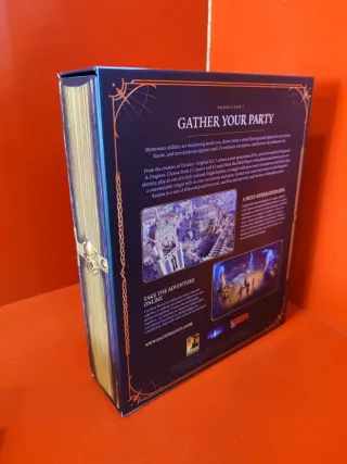 Baldur's Gate 3 PS5 Contenido Extra