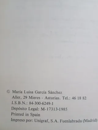 El arte de cocinar. Parte 2