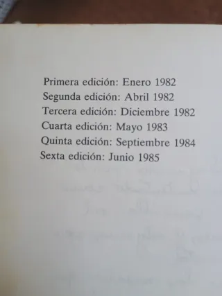 El arte de cocinar. Parte 2