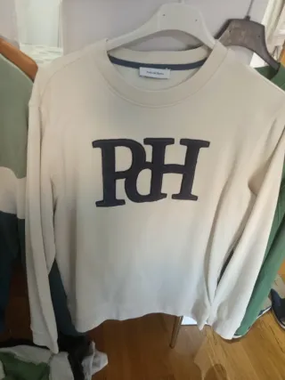 Jersey Springfield Nuevos