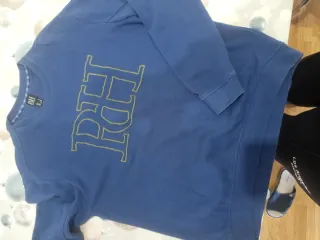 Jersey Springfield Nuevos