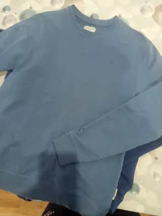 Jersey Springfield Nuevos