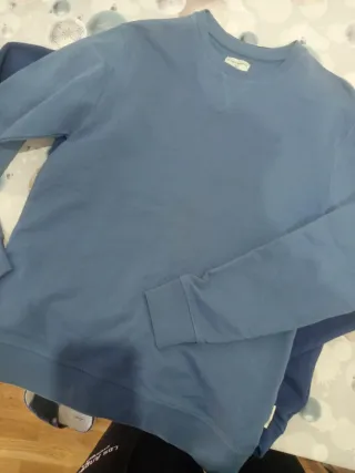 Jersey Springfield Nuevos