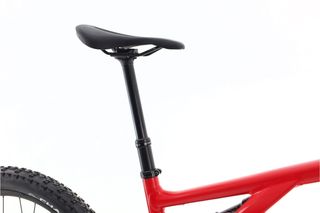 Specialized Turbo Levo Comp GX t.XL