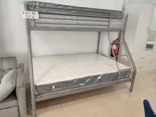 Litera Matrimonio en oferta 619*575*916