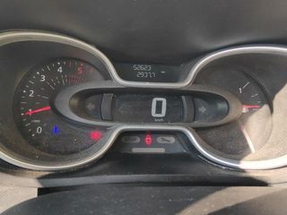 Renault Trafic COMBI MIXTO 5/6 1.6 DCI ENERGY BLUE L N1