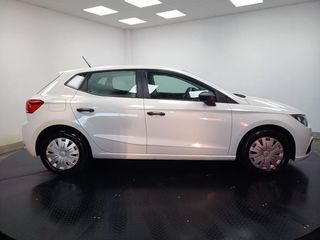 Seat Ibiza 1.0 EcoTSI 70kW (95CV) Reference Plus