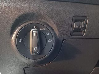 Seat Ibiza 1.0 EcoTSI 70kW (95CV) Reference Plus