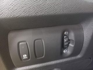 Renault Kangoo Furgon EXPRESS Maxi 2p Blue dCi 70 kW (95CV)