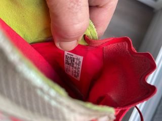 Botas Fútbol Adidas F50 Elite