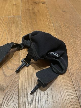 Casco Modular LS2 Talla S