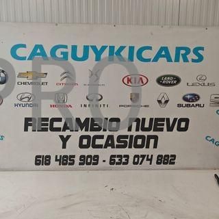 MOTOR PARA DESPIECE D4FD