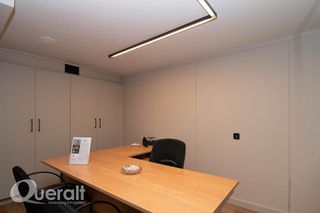 Oficina en alquiler en Instituts - Universitat en Lleida