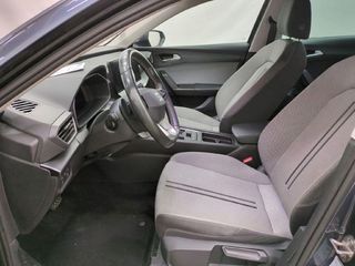 Seat Leon SP 1.0 eTSI 81kW DSG S&S Style