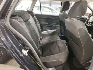 Skoda Fabia 1.0 TSI 70KW (95cv) Ambition