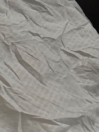 Edredón 180cm Blanco