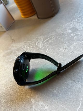 Garmin Fenix 5 Reloj GPS