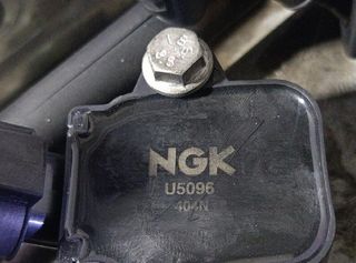 Motor completo fiat 940b7000 tipo 1.4 rectp5678855