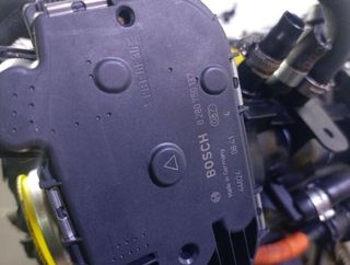 Motor completo fiat 940b7000 tipo 1.4 rectp5678855