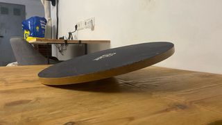 66fit Balanceboard Entrenador de Equilibrio